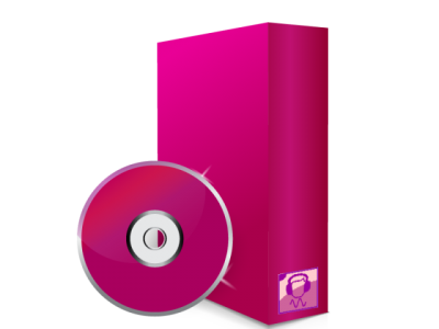 Icon Soluções de software GEXTRU