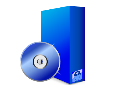 Icone software METRAGEST