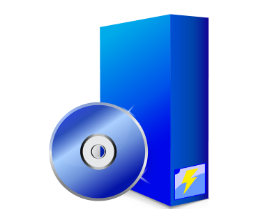 Icone Soluções de software INDICEGEST