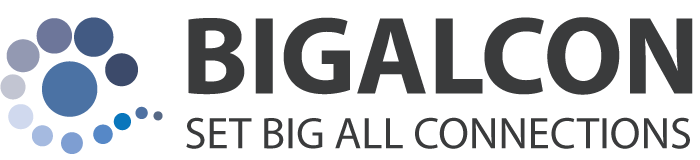 Bigalcon